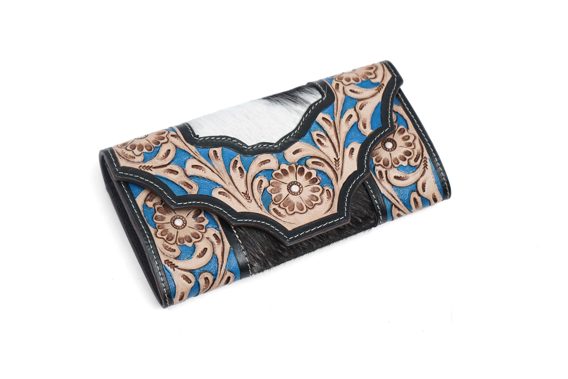 Leather Bag for Girls, Luxurious Clutch for Parties & Weddings, High End Purses, Genuine Leather Purses For Women
